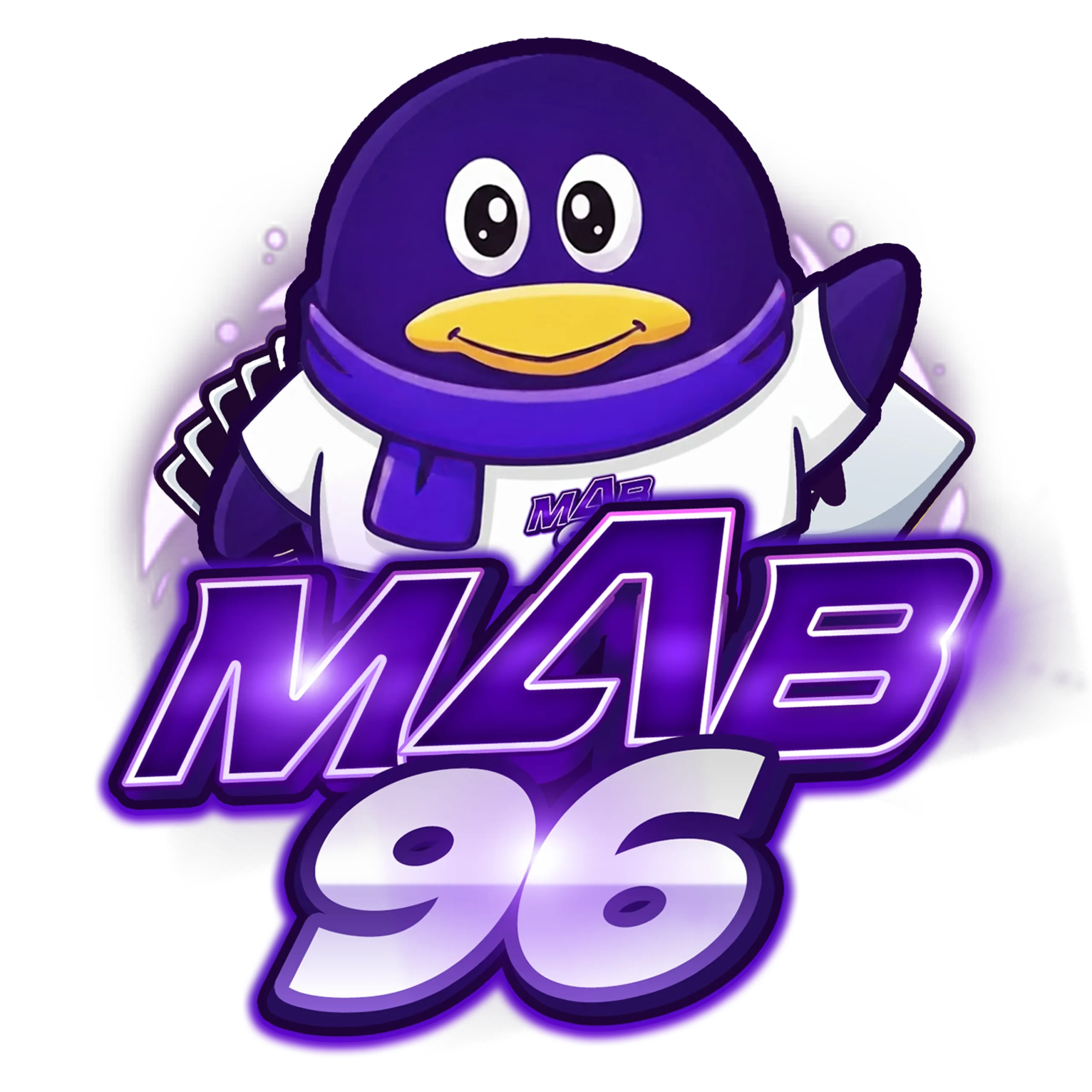 MAB96